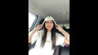 Live IDN APP Olla JKT48 | 15-01-2024 12:17:11