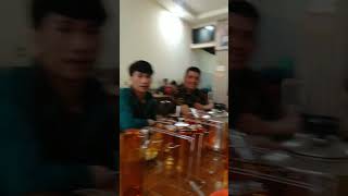 makan bersama