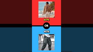 #shorts #quizess #quize #quiz #quiztime #quiztiktok #music #travel #trivia #wouldyourather