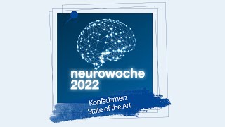 Kopfschmerz - State of the Art