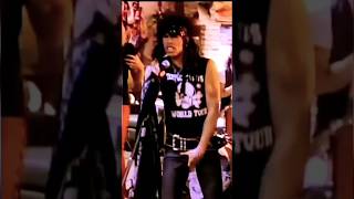 Sweet Emotion Aerosmith 60s 70s Classic Rock Pop Playlist • Toys In The Attic (1975)