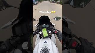 Biker Killer Attitude Status | Biker HD WhatsApp Status | TikTok #shorts #youtubeshorts #shortvideo