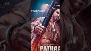 Pathaan Box Office Collection | Pathaan 28th Day Collection, Pathaan 29th Day Collection, Shahrukh