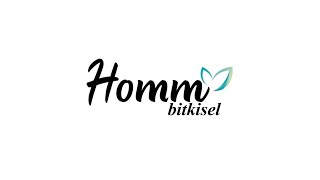 Yeni iş📝Homm bitkisel haqqında.Mənimlə işləmək istəyənlər🧑‍💼