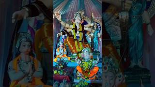 Ganesh Chaturthi 2024#chintamani #ganpatibappamorya #ganeshchaturthi2024 #bappastatus #viralvideo