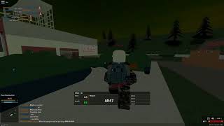 Breaking Physics in Phantom Forces