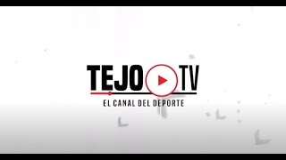 ¿CÓMO SE JUEGA AL TEJO?