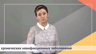 Кокозенко Инна Николаева