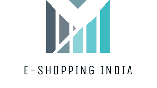 E-SHOPPING INDIA Live Stream