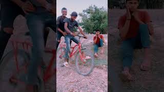 #Anuragyadav#sukharidada #shorts comedy action video