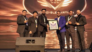 #vivo #youtube #shree Krishna enterprises #bestaward