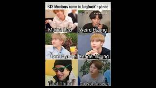 bts memes that will make you laugh 😝#btsmemes #shorts #funny 😂