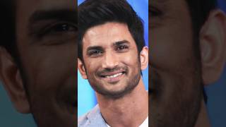 Sushant Singh rajput #Wo din bhi kya din the #ssr #sushant fans#sushant childhood #exciting surprise