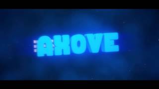 Intro: Axove |By ReviloARTZ (60 Likes for new mats!?) INSP BY STOFFER!