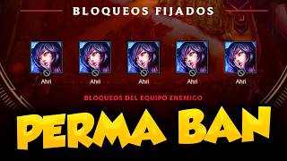 MEGA POLÉMICA de la COMUNIDAD contra RIOT por la SKIN de AHRI y FAKER