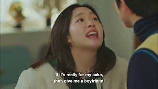 most funny clip from goblin kdrama is love ❤❤