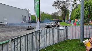 Drift Moto session Lublin #21.04.2024