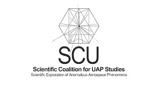 What is the Possible Connection between UAPs and Dark Matter? with Dr. Matthew Szydagis