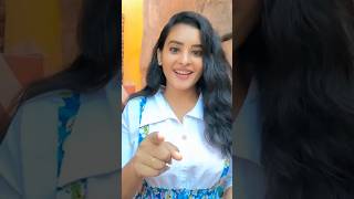 హౌలే గా అంట  ‌‌‌‌| #funny | #PrabodhanEntertainment| #pulipooja