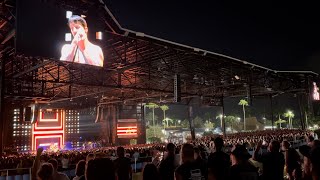 Red Hot Chili Peppers: Soul to Squeeze West Palm Beach FL 2024