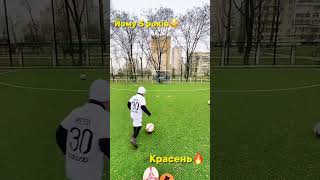 #футбол #football #soccer #footballskills