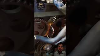 timing belts #automobile #foryou #shorts #shortvideo #tiktok