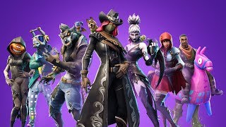 [ENG/PC] SEASON 6 WITH MY DAD