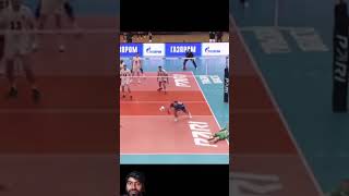 #volleyball #sports #volley #haikyuu #best #volleyballmatch #viralvideos #volleyballplayer #haivoli