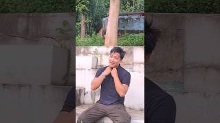 Kasmire Paxeuri Dance Video Ajay Pun Magar