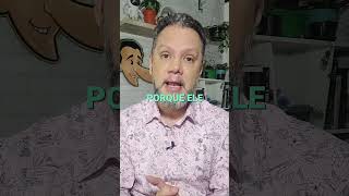 Mulher Possuída subindo pelas paredes! Revelando a Verdade por Trás do Vídeo Viral