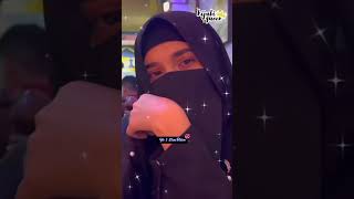 💕Beautiful Muslim Hijab Girls✅💯||#islamicstatus #viral #video #trending  #hijab #hijabgirl #islam #ﷺ