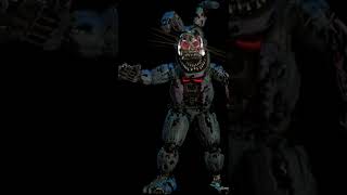 FNAF edit