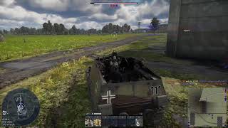 Warthunder