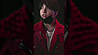 Jungkook transition edit #jungkook #bts