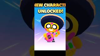 Squad Busters | Poco Unlock | Spooky World Event | Spooky Chests #squadbusters #gaming #rewards #fun