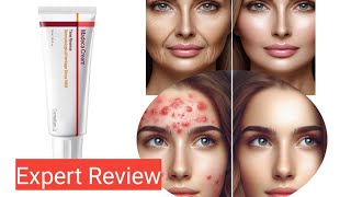 Centellian24 Madeca Cream Time Reverse Expert Review