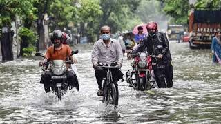 ఏపీలో ఈరోజు నుండి ఈ జిల్లాల్లో భారీవర్షాలు|TODAY WEATHER REPORT AP|TODAY WEATHER FORECAST IN AP