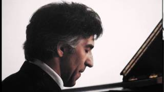 Ashkenazy, Chopin The Waltz No.9 in A flat major, Op.69, No.1 "L'ADIEU"