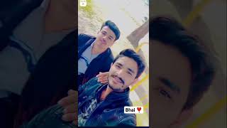 Narendra bhai ke sath masti ki video