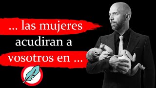 | NEIL STRAUSS DARROW | ⚡"Style y Chris Powles" citas .Escritor y artista del ligue, ¤ 41 FRASES ¤