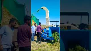 #tokka machine #hs tokka #babul kutta machine