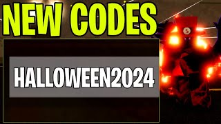 NEW Stands Awakening Codes | Roblox Stands Awakening Codes (October 2024)