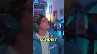 Twitch: Niekbeats | Warum ist Threads so komisch? | #Niekbeats #twitchclips #viralvideo