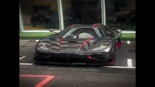 tiktok: @dfirts #dfirts #hypercars #supercars #sportcars #edit