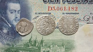 new coins and banknotes 19. august 2021