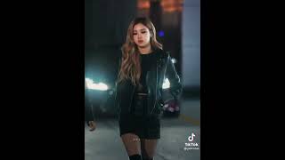 Rosé#fyp #kpop #blackpink #rosé #shorts