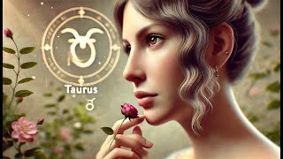 Strategies to Make a Taurus Woman Miss You