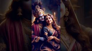 Love birds❤️❤️❤️#radhakrishna #love #lovestatus