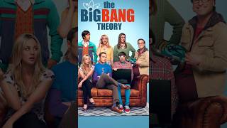 Which The Big Bang Theory Character Are You?                        #thebigbangtheory #bigbang