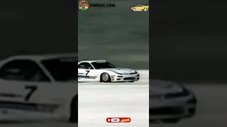 JDM Cars funny failures 😂😂